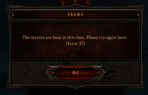 Diablo3-Diablo-III-Blizzard-Error37-error 37-beta-test-open-picture